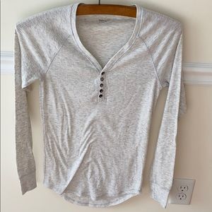 Gap Henley